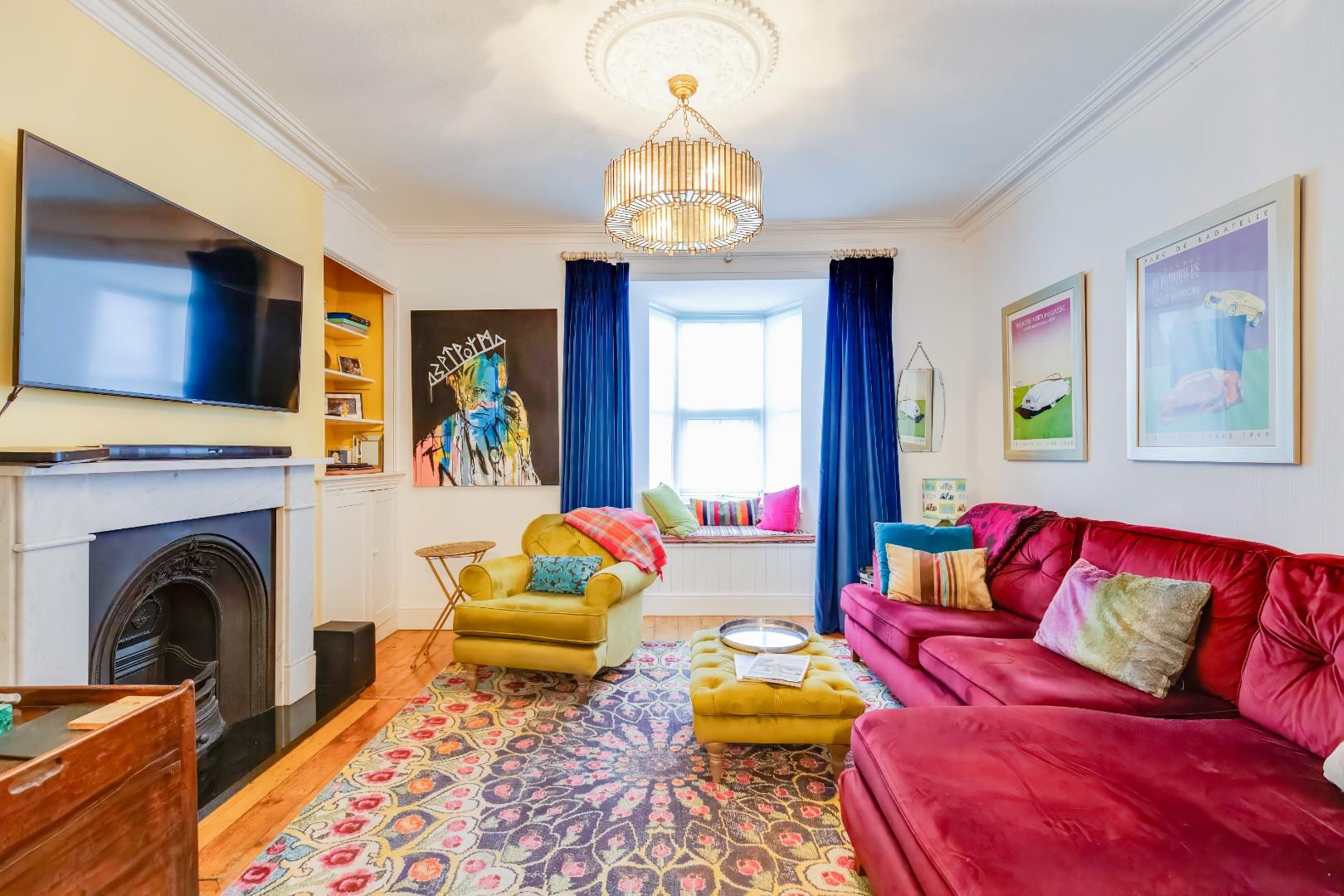 High Street, Cowbridge, Vale of Glamorgan, CF71 7AD